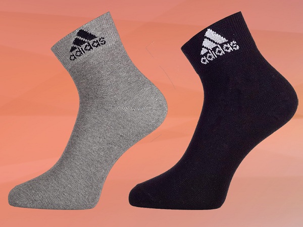 15 Ankle Socks Products for Comfort and Fashion in 2023