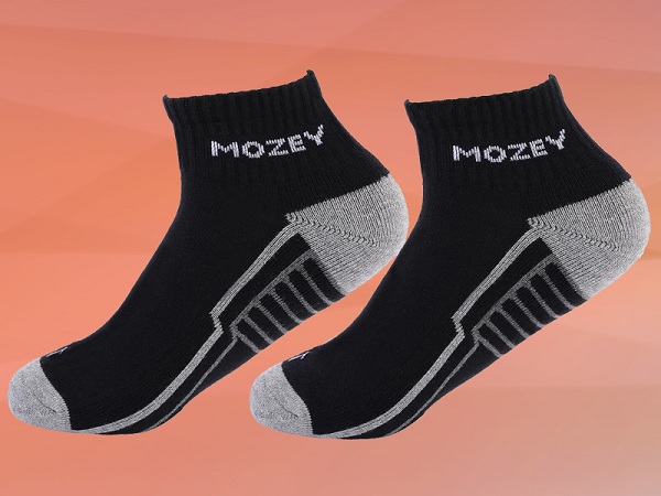 15 Ankle Socks Products for Comfort and Fashion in 2023