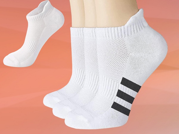 15 Ankle Socks Products for Comfort and Fashion in 2023
