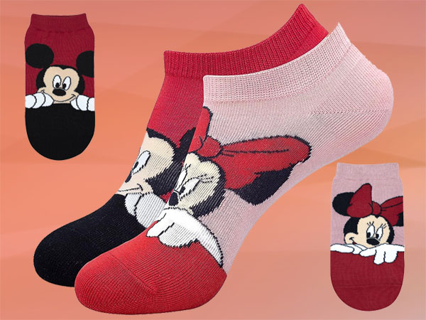 15 Ankle Socks Products for Comfort and Fashion in 2023