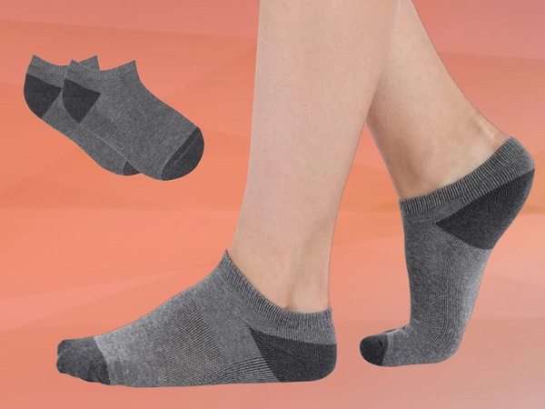 15 Ankle Socks Products for Comfort and Fashion in 2023