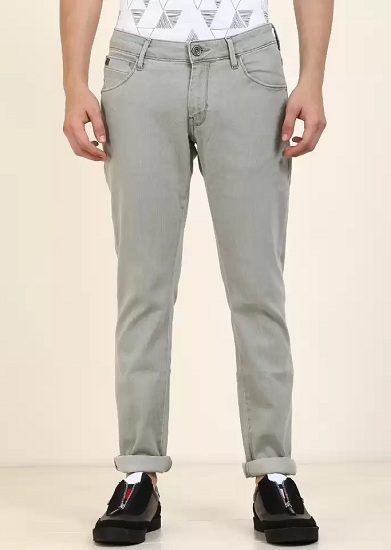 20 High Waisted Jeans for Men &amp; Women - Trending Collection