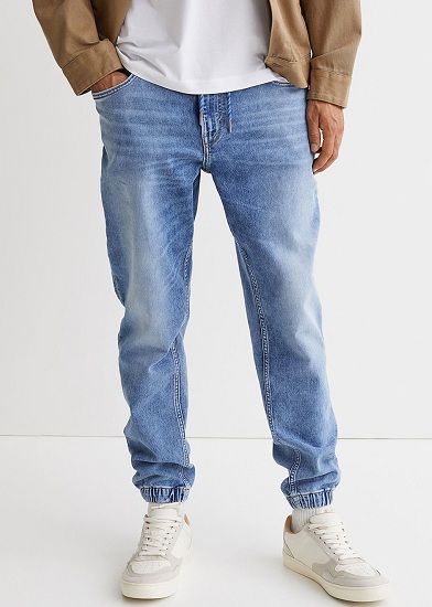 20 High Waisted Jeans for Men &amp; Women - Trending Collection