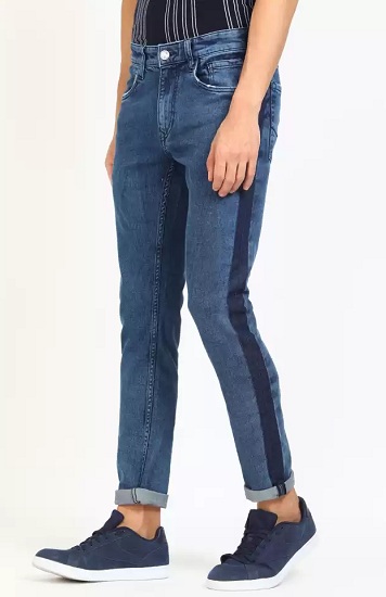 20 High Waisted Jeans for Men &amp; Women - Trending Collection