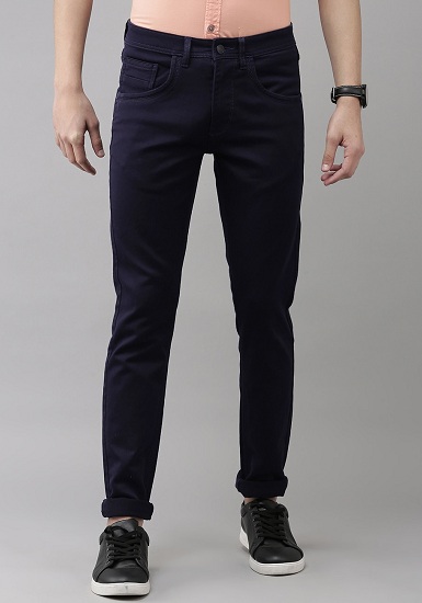 20 High Waisted Jeans for Men &amp; Women - Trending Collection