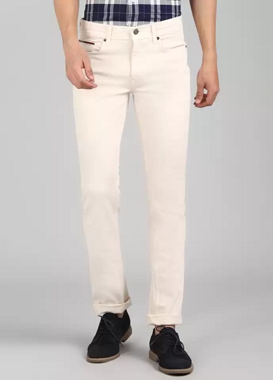 20 High Waisted Jeans for Men &amp; Women - Trending Collection