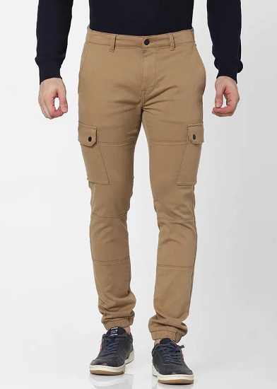 20 High Waisted Jeans for Men &amp; Women - Trending Collection