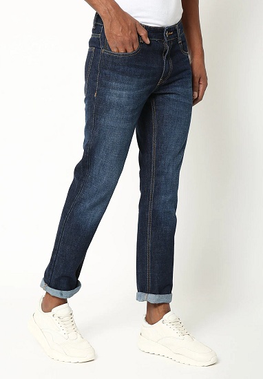 20 High Waisted Jeans for Men &amp; Women - Trending Collection
