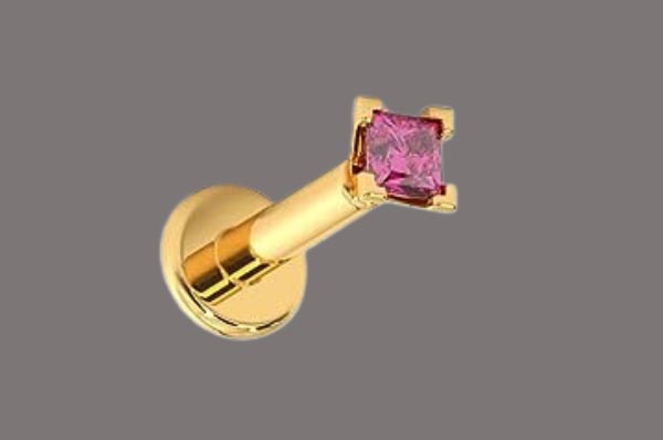 9 Best August Birthstones Jewelry for Men and Women