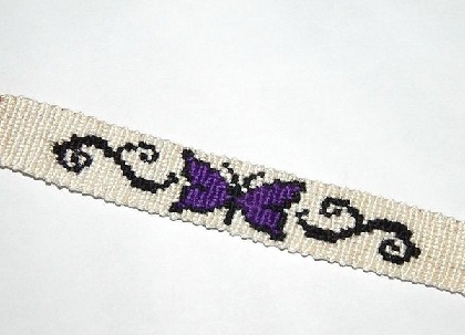 9 Trendy Friendship Bracelets for You and Your Bestie 2023