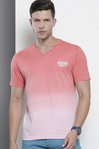 10 Latest Models of Tie and Dye T Shirts for Men &amp; Women in Trend