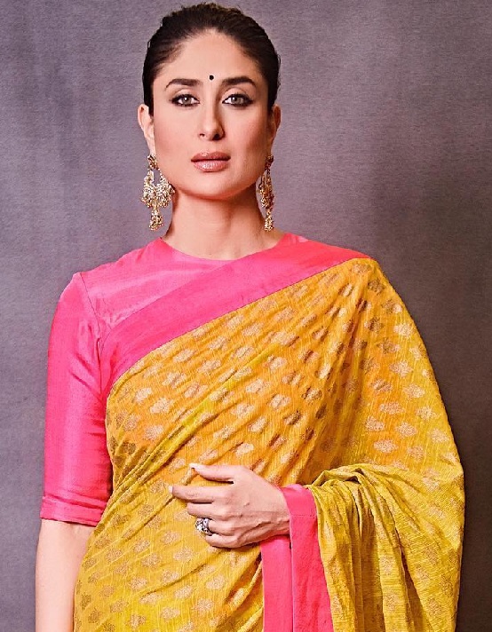 ब्लाउज के बाजू का डिजाइन: 15 Naya Wala Blouse Ka Baju Designs