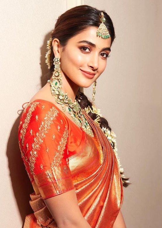 ब्लाउज के बाजू का डिजाइन: 15 Naya Wala Blouse Ka Baju Designs