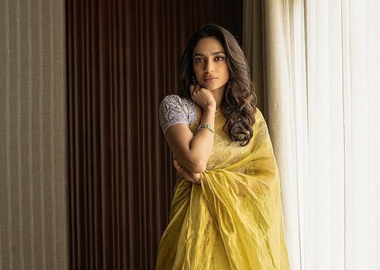 ब्लाउज के बाजू का डिजाइन: 15 Naya Wala Blouse Ka Baju Designs