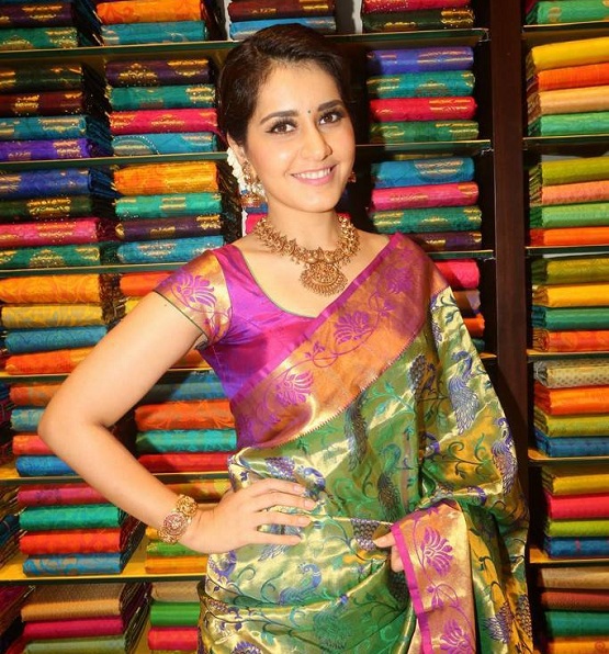 ब्लाउज के बाजू का डिजाइन: 15 Naya Wala Blouse Ka Baju Designs