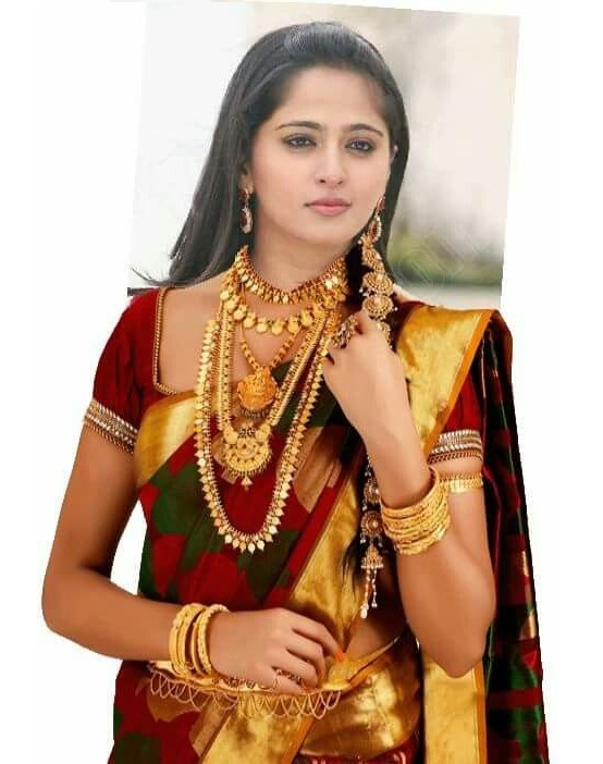 ब्लाउज के बाजू का डिजाइन: 15 Naya Wala Blouse Ka Baju Designs