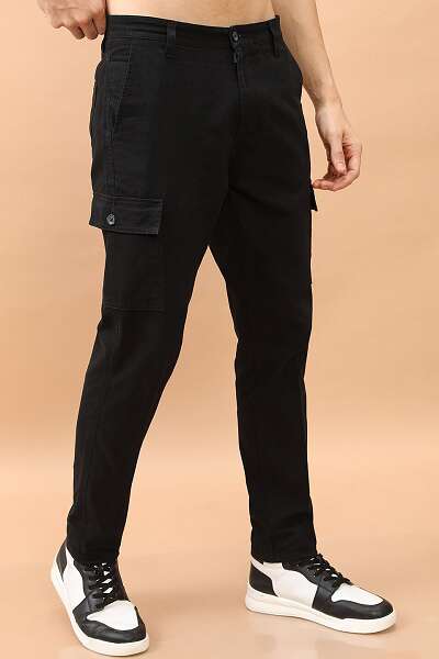 10 Trendy Collection of Chino Pants for Men and Women