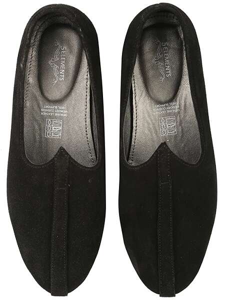 10 Most Trendy Shoes For Sherwani - Stylish and Elegant Models