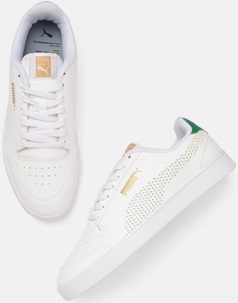 10 Most Trendy Shoes For Sherwani - Stylish and Elegant Models