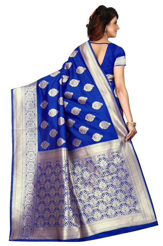 15 Best Readymade Sadi Designs for Party 2024 | I Fashion Styles