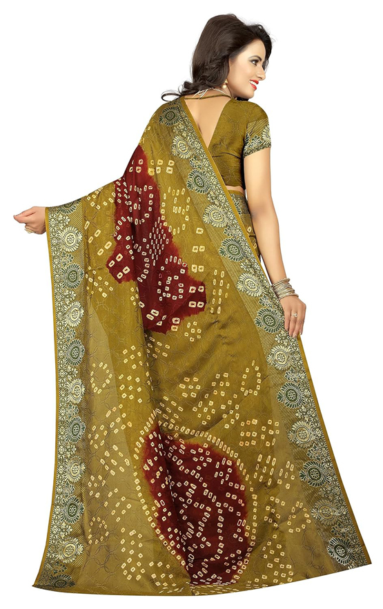 15 Best Readymade Sadi Designs for Party 2024 | I Fashion Styles