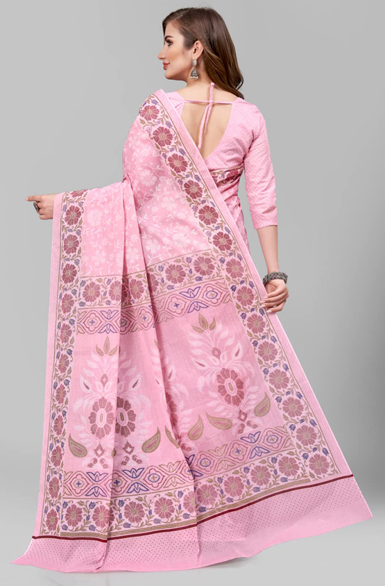 15 Best Readymade Sadi Designs for Party 2024 | I Fashion Styles