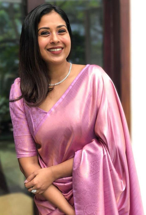 15 Best Readymade Sadi Designs for Party 2024 | I Fashion Styles