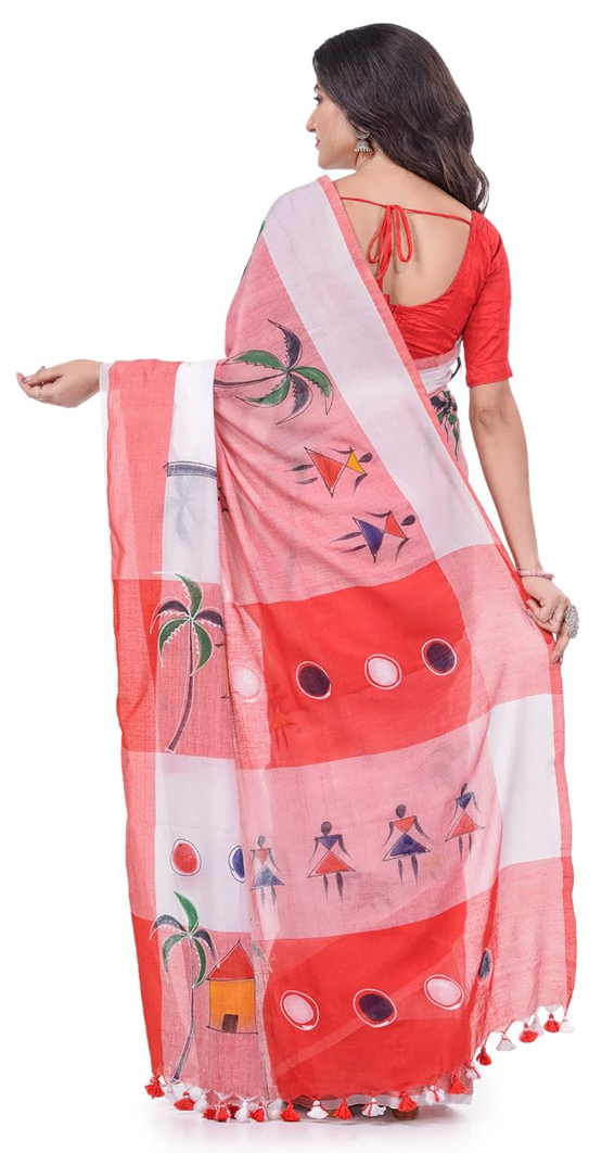 15 Best Readymade Sadi Designs for Party 2024 | I Fashion Styles