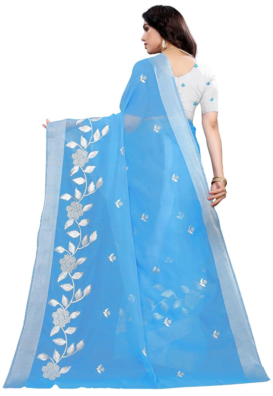 15 Best Readymade Sadi Designs for Party 2024 | I Fashion Styles