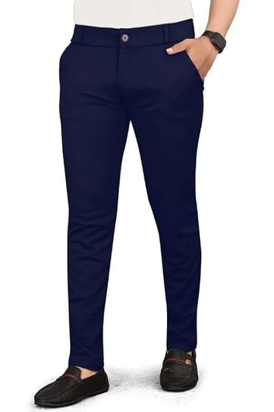 15 Creative White Shirt Matching Pant Combo: Stylish Pairing Ideas