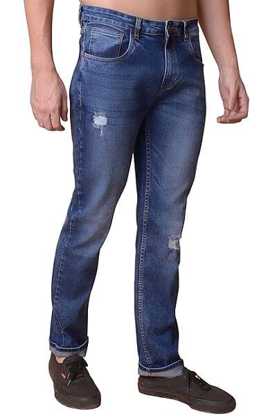 15 Creative White Shirt Matching Pant Combo: Stylish Pairing Ideas