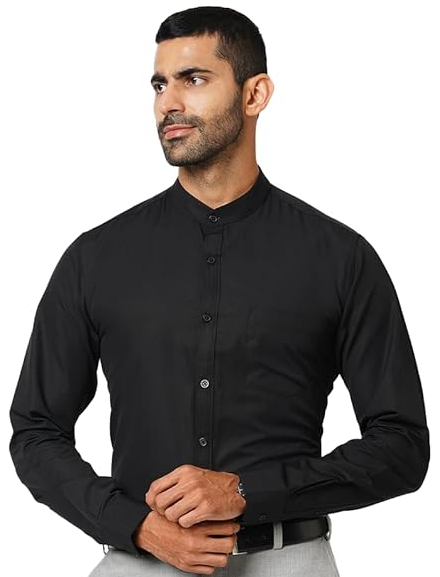 10 Stylish Grey Pant Matching Shirt Combinations for All Occasions