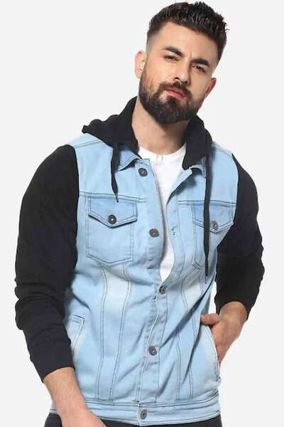 20 Latest Styles of Puffer Jackets for Men &amp; Women in Trend