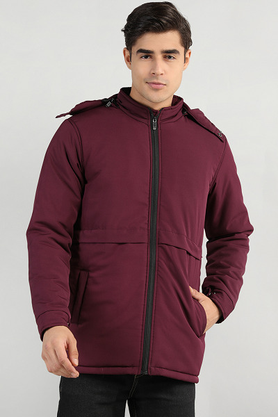 20 Latest Styles of Puffer Jackets for Men &amp; Women in Trend