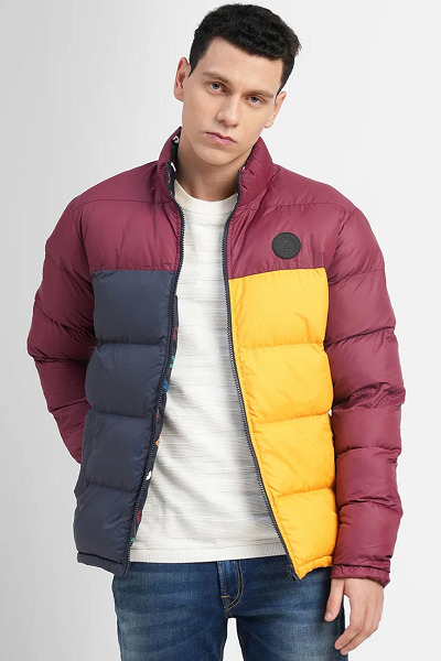 20 Latest Styles of Puffer Jackets for Men &amp; Women in Trend