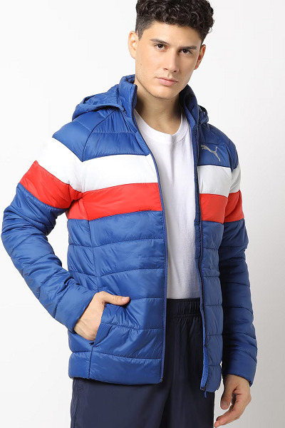 20 Latest Styles of Puffer Jackets for Men &amp; Women in Trend