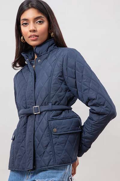 20 Latest Styles of Puffer Jackets for Men &amp; Women in Trend