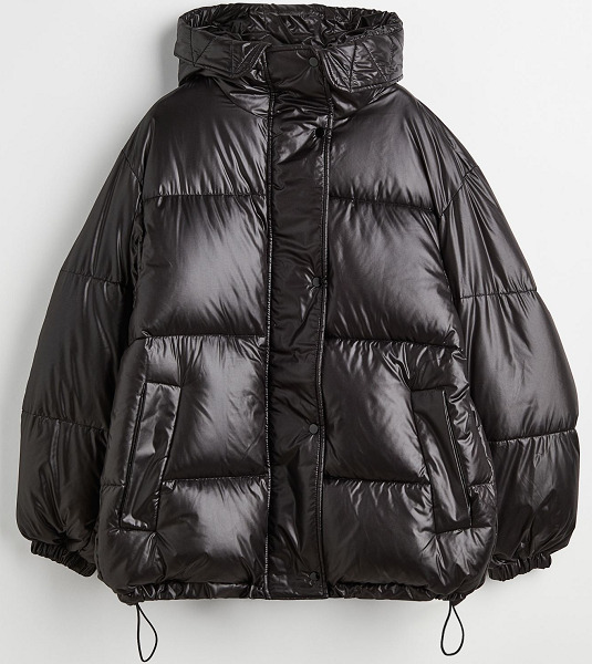 20 Latest Styles of Puffer Jackets for Men &amp; Women in Trend