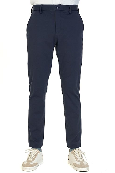 15 Matching Colour Shirt Ideas for Blue Pants - Top and Best Picks