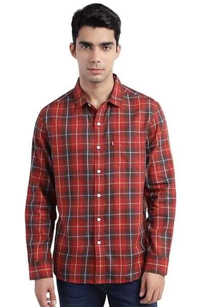 15 Matching Colour Shirt Ideas for Blue Pants - Top and Best Picks