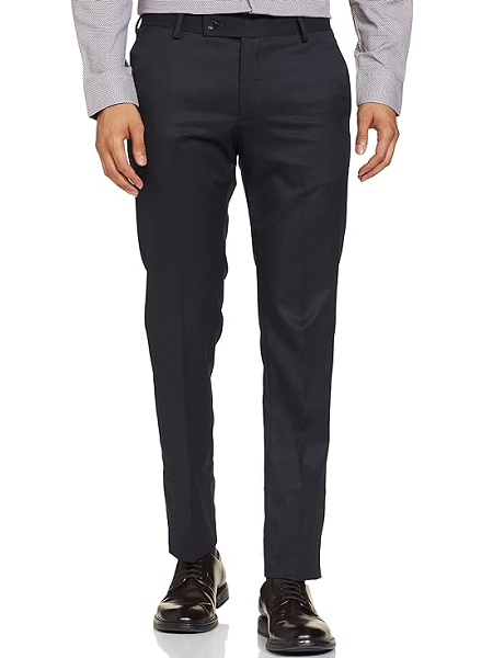 10 Stylish Combinations of Matching Pants for Grey Shirt