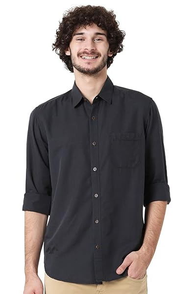 10 Stylish Combinations of Matching Pants for Grey Shirt