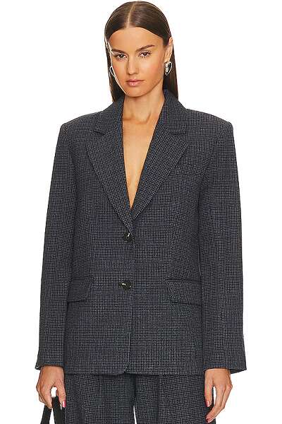 Top 15 Classy Checks Blazers Collection for Men and Women
