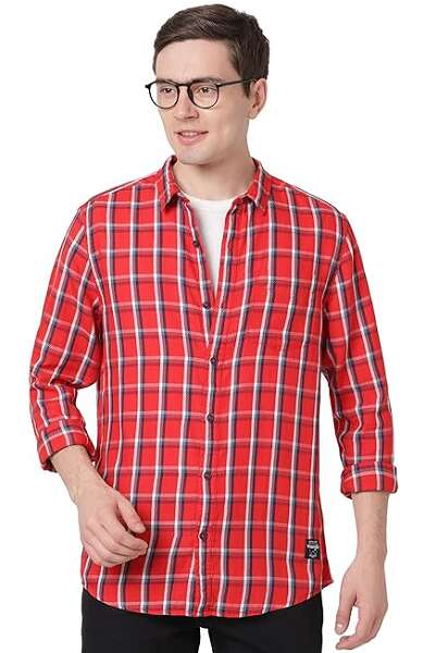 20 Top Picks of Black Pant Matching Shirts for Every Occasion