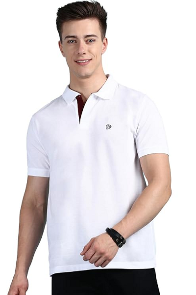 20 Top Picks of Black Pant Matching Shirts for Every Occasion