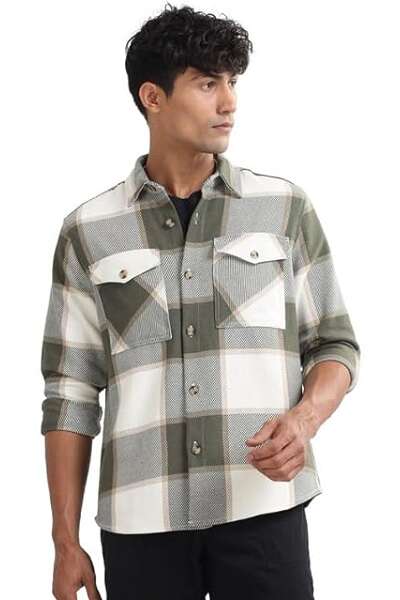 20 Top Picks of Black Pant Matching Shirts for Every Occasion