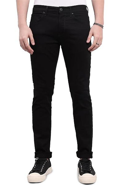 20 Top Picks of Black Pant Matching Shirts for Every Occasion