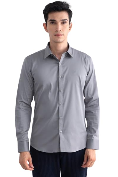 20 Top Picks of Black Pant Matching Shirts for Every Occasion