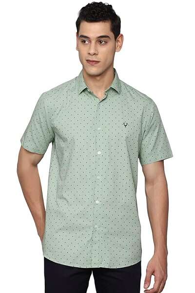 20 Top Picks of Black Pant Matching Shirts for Every Occasion