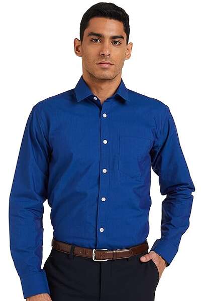 20 Top Picks of Black Pant Matching Shirts for Every Occasion